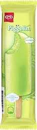 Isglass Piggelin