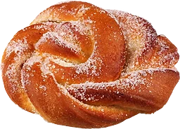 Säterknut