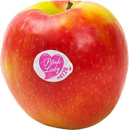 Äpple