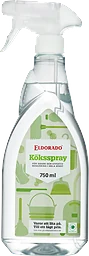 Köksspray
