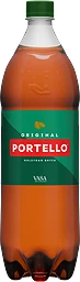 Läsk Portello