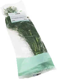 Dill