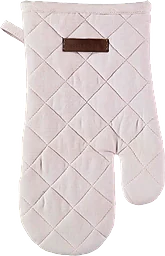 Grillvante Hanna Classic Dimrosa