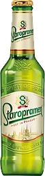 Öl 3,5%