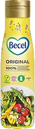 Margarin Original Flytande 78%