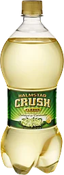 Fläder Mousserande Dryck