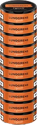 Lägereld Portionssnus