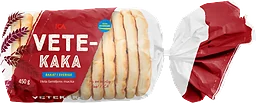 Vetekaka