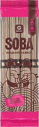 Nudlar Soba
