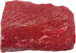 Rostas I Bit