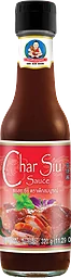 Sås Char Siu