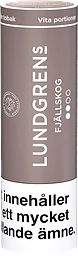 Fjällskog S2 10-pack