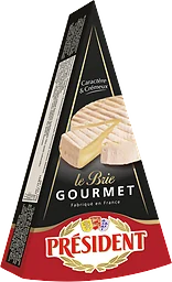 Brie Gourmet