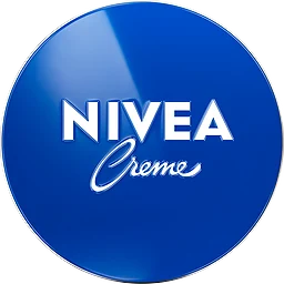 Creme