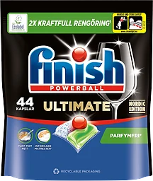 All In 1 Ultimate Free