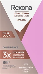 Deo Stick Maximum Protect