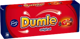 Dumle Original Box