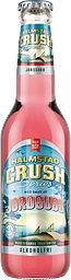 Alkoholfri Cider Jordgubb 0.2%