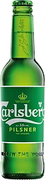 Öl Pilsner 3,5%