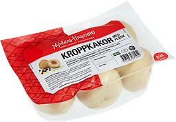 Kroppkakor