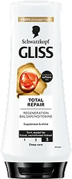 Total Repair