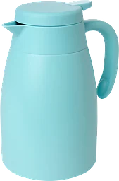 Termoskanna Turkos