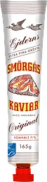 Kaviar Orökt