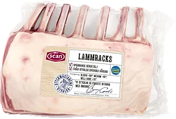 Lammracks ca