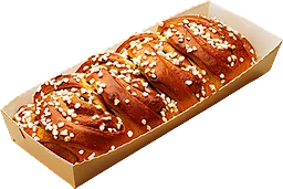 Kanellängd