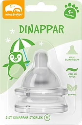 Medium Dianapp
