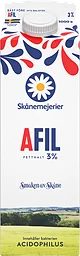 A-fil Acidophilus 3%
