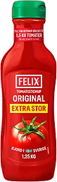 Ketchup