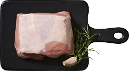 Kotlett Benfri