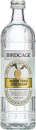 Indian Tonic Zero 0,0%