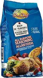 Allkrydda