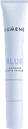 Concealer and Primer Blur LW Matte