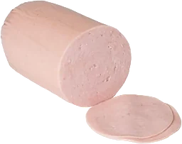 Berlinerkorv
