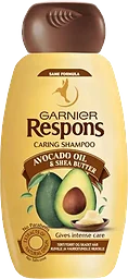 Avocado Oil &Shea Butter