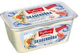 Skagenröra