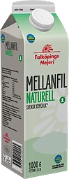 Mellanfil 1,5%