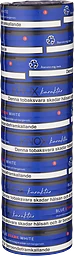 Blue Stark White Portionssnus