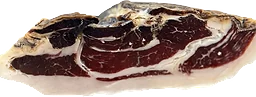 Iberico bellota Pata negra 60 månader ca