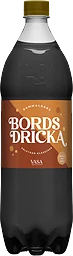 Läsk Gammeldags Bordsdricka