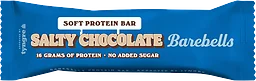 Proteinbar Salty Chocolate