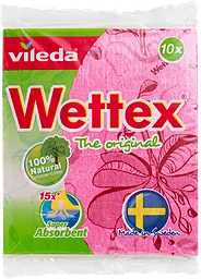 Diskduk Classic 10-pack