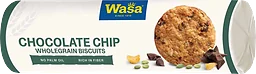Kakor Chocolate Chip