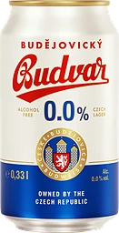 Alkfri 0,0%
