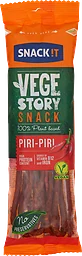 VegoKabanoss PiriPiri