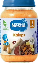Kalops