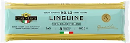 Linguine